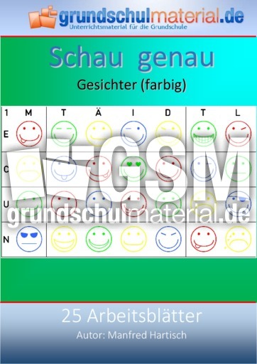 Gesichter_farbig.pdf